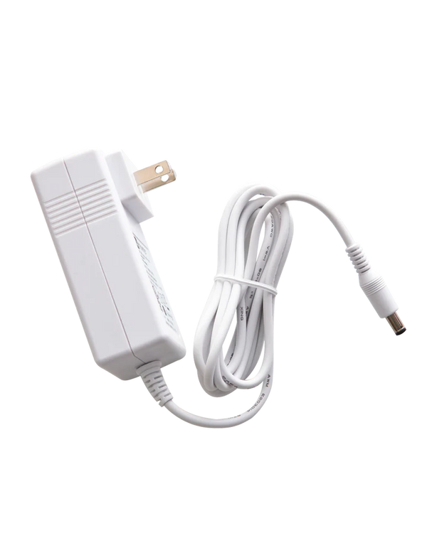 mamaRoo replacement power cord